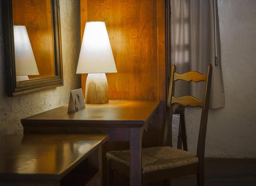 Serveis de l’habitació Foto