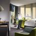 Serveis de l’habitació