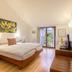 Habitació