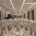 Sala de banquets