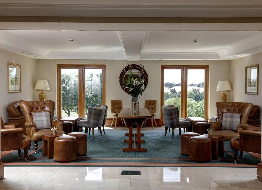Sala d'estar Foto