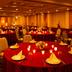 Sala de banquets