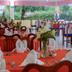 Sala de banquets
