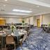 Sala de banquets