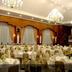 Sala de banquets