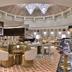 Sala d'estar