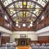 Sala de conferències
