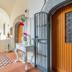 Serveis de l’habitació