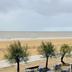 Platja