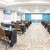 Sala de conferències