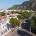 Vista exterior