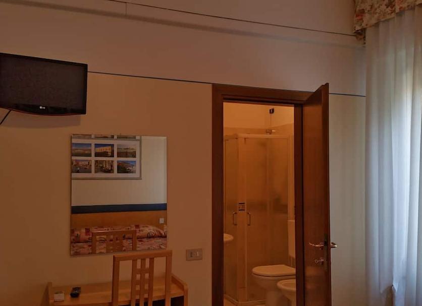 Serveis de l’habitació Foto