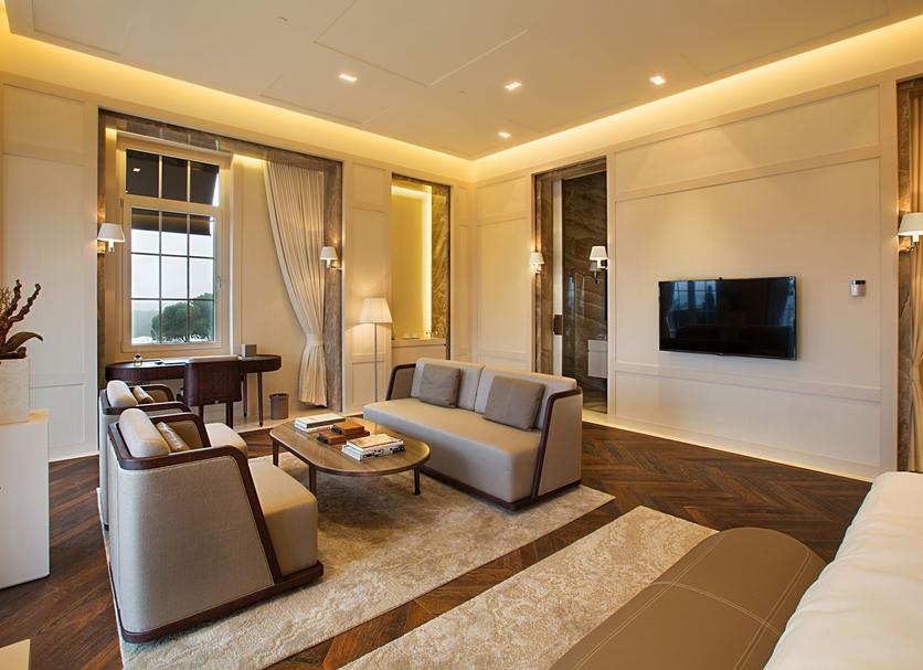 Sala Foto