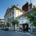Edifici