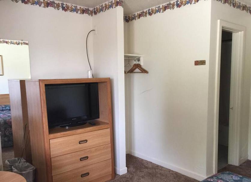 Serveis de l’habitació Foto