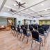 Sala de conferències