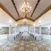 Sala de banquets