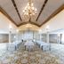 Altres