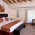 Habitació