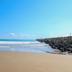 Platja