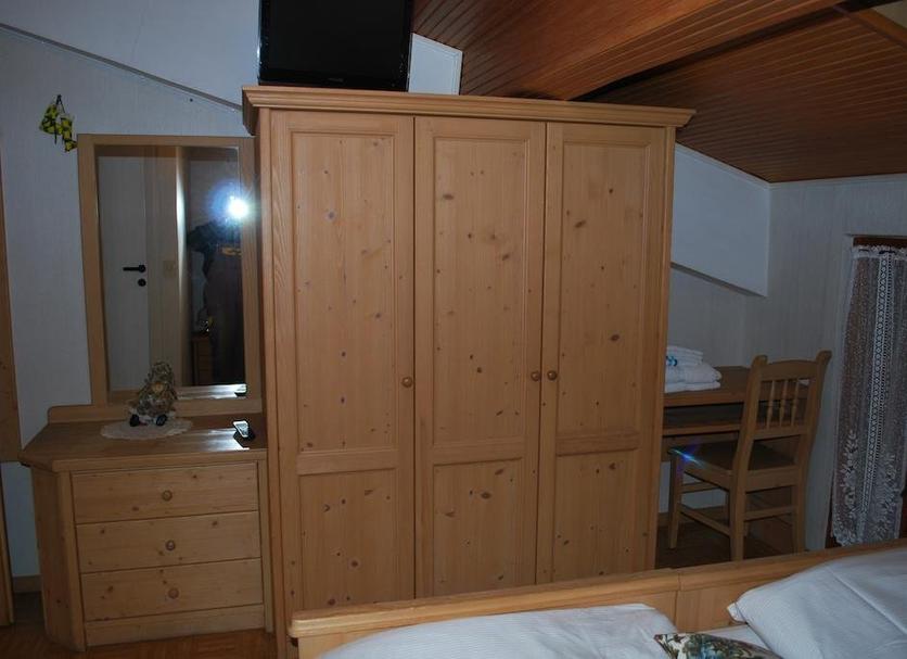 Serveis de l’habitació Foto