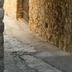 Edifici