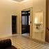 Serveis de l’habitació