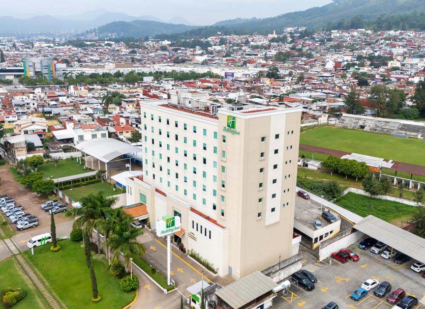 Edifici Foto