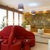 Sala d'estar
