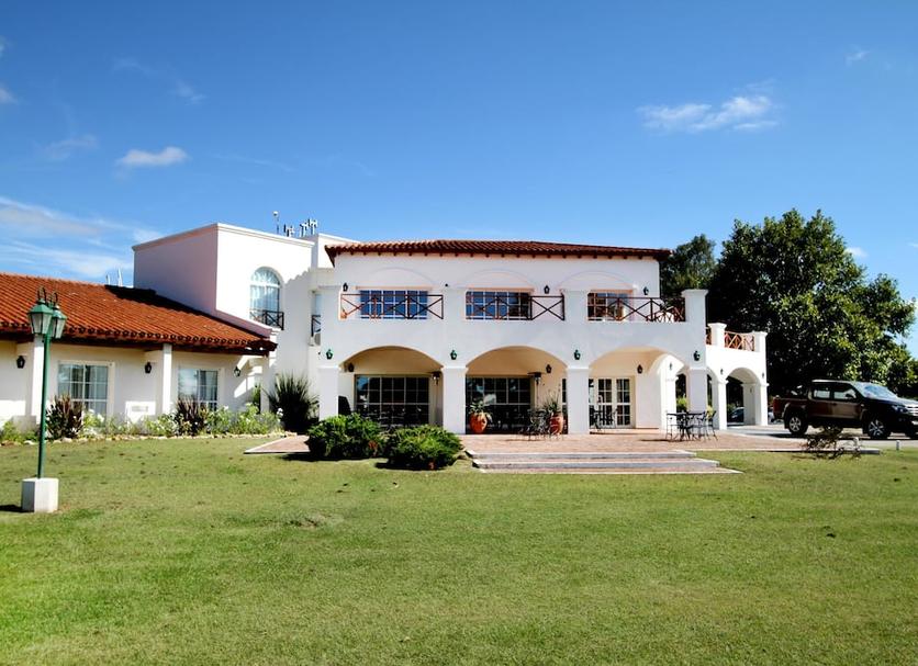 Edifici Foto