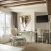 Serveis de l’habitació