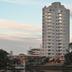 Edifici