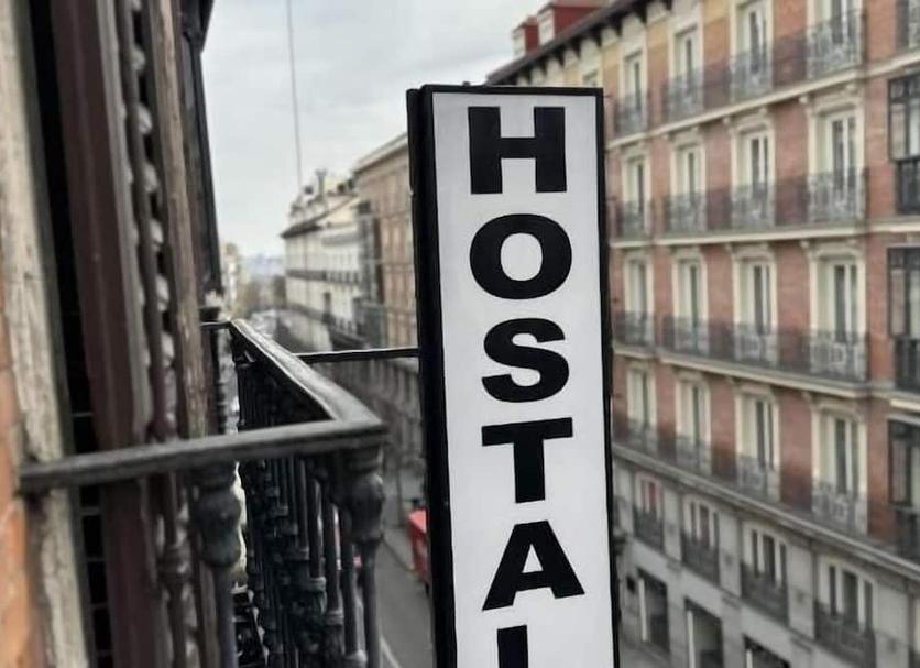 Balcó Foto