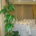 Sala de banquets