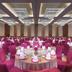 Sala de banquets