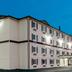 Edifici