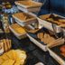 Altres