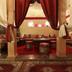 Sala d'estar