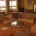 Sala d'estar