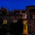 Edifici