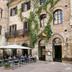 Edifici
