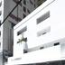 Edifici