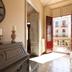 Serveis de l’habitació