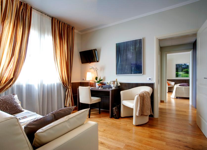 Sala Foto