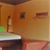 Habitació