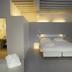 Habitació
