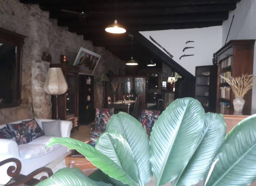 Sala Foto