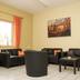 Sala d'estar