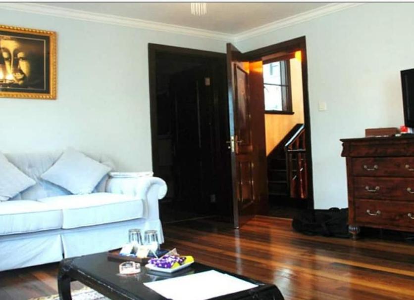 Sala Foto