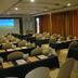 Sala de conferències